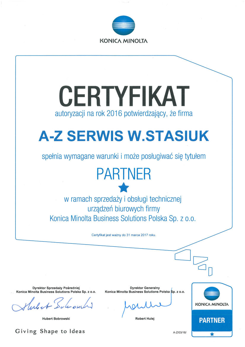 az-certificates-86.jpg