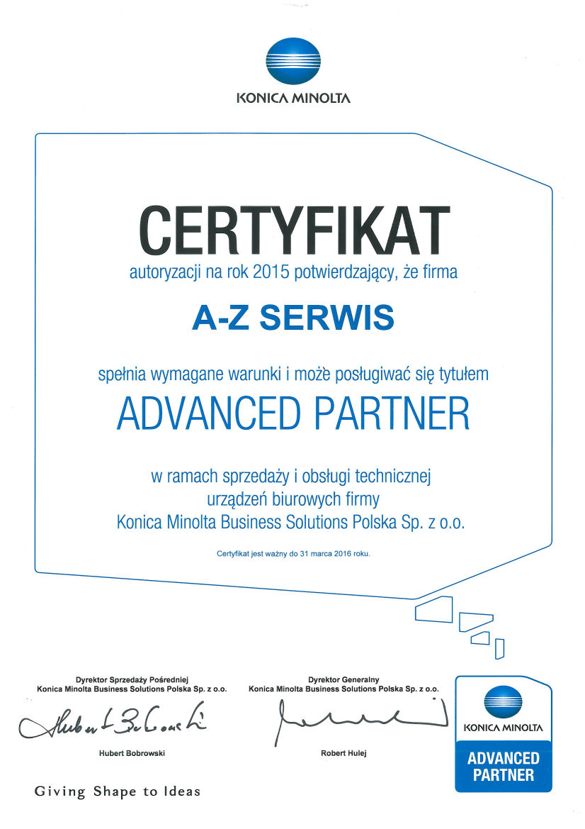 az-certificates-87.jpg
