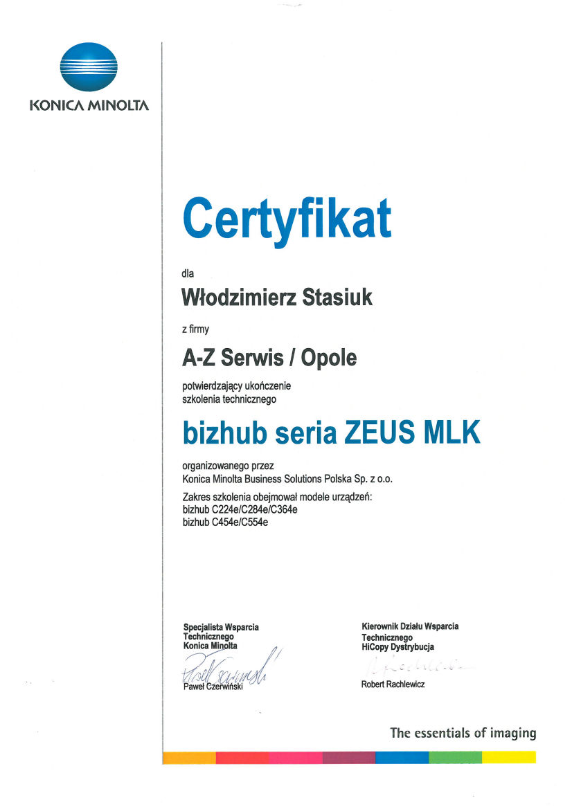 az-certificates-89.jpg