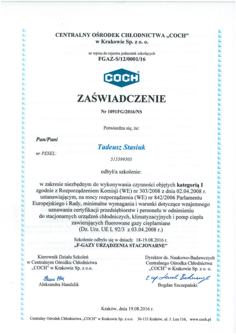 az-certificates-92.jpg