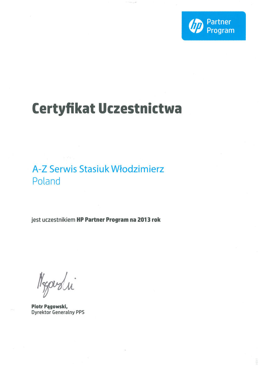 az-certificates-95.jpg
