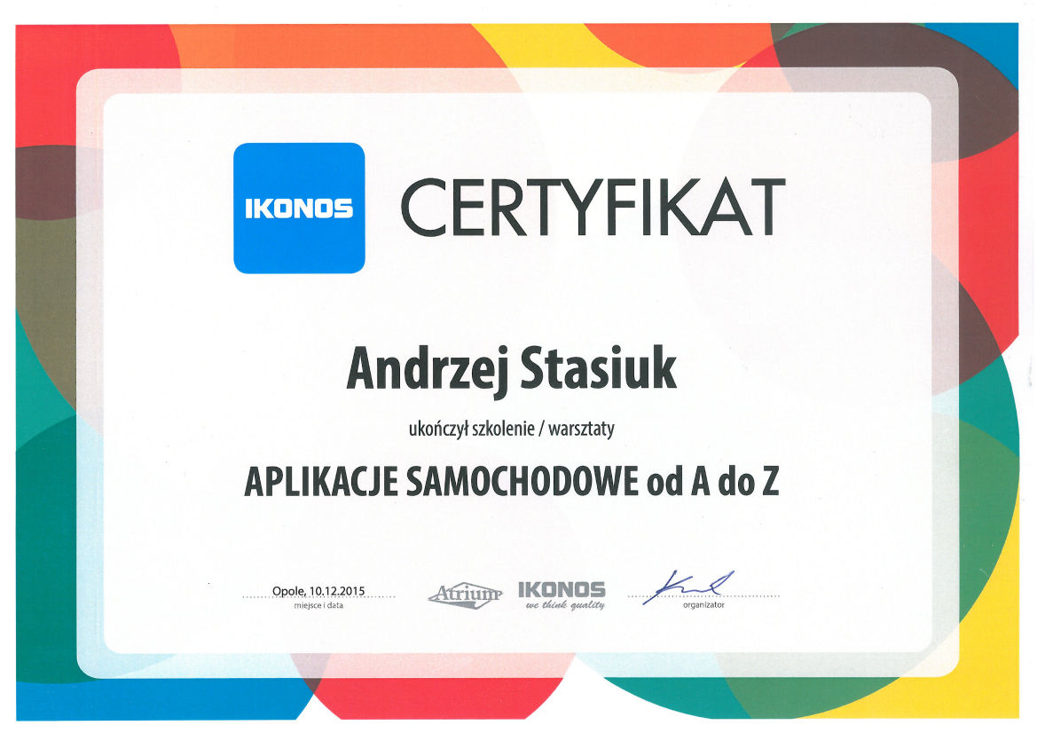 az-certificates-97.jpg