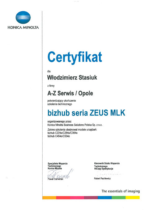 thumb_az-certificates-89.jpg