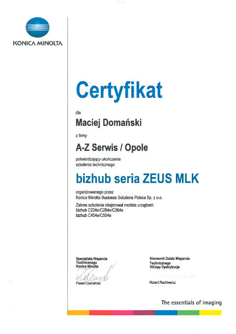 thumb_az-certificates-90.jpg
