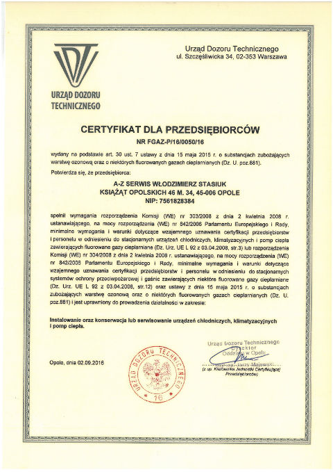 thumb_az-certificates-91.jpg