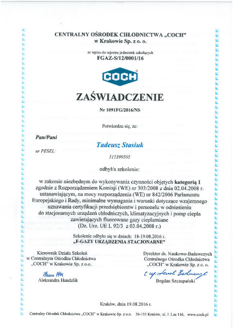 thumb_az-certificates-92.jpg