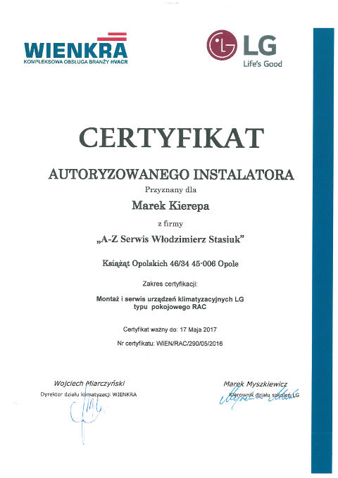 thumb_az-certificates-93.jpg