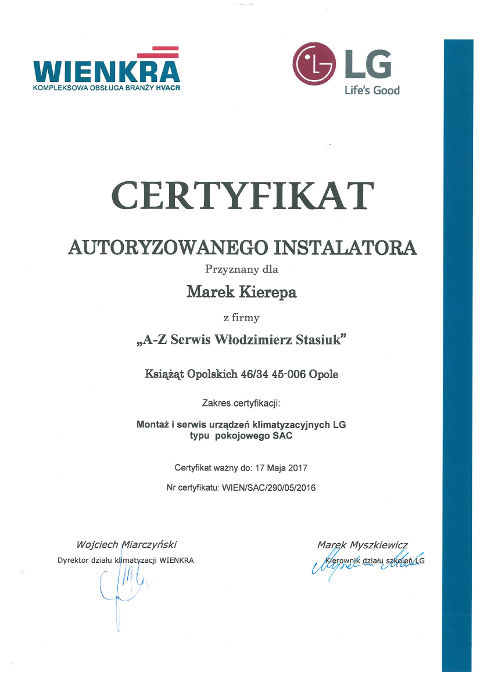thumb_az-certificates-94.jpg