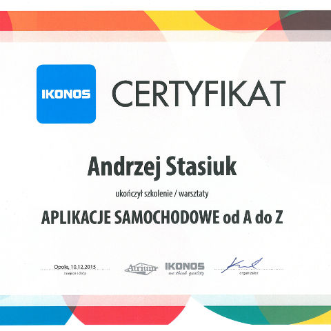 thumb_az-certificates-97.jpg