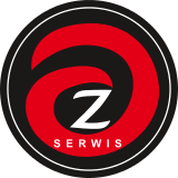 A-Z SERWIS